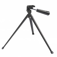 Подзорная труба Bresser Travel 20-60x60_4.jpg